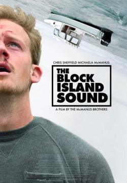 Звук острова Блок (2020) смотреть онлайн в HD 1080 720